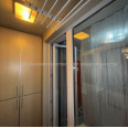Продам квартиру, Дмитрия Коцюбайло ул. , 2  ком., 45.40 м², евроремонт 