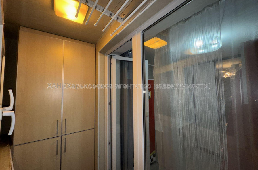 Продам квартиру, Дмитрия Коцюбайло ул. , 2  ком., 45.40 м², евроремонт 