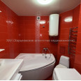 Продам квартиру, Дмитрия Коцюбайло ул. , 2  ком., 45.40 м², евроремонт 