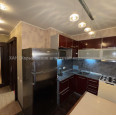 Продам квартиру, Дмитрия Коцюбайло ул. , 2  ком., 45.40 м², евроремонт 