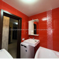 Продам квартиру, Дмитрия Коцюбайло ул. , 2  ком., 45.40 м², евроремонт 