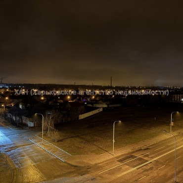 Продам квартиру, Дмитрия Коцюбайло ул. , 2  ком., 45.40 м², евроремонт 