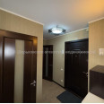 Продам квартиру, Дмитрия Коцюбайло ул. , 2  ком., 45.40 м², евроремонт 