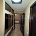 Продам квартиру, Дмитрия Коцюбайло ул. , 2  ком., 45.40 м², евроремонт 