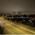 Продам квартиру, Дмитрия Коцюбайло ул. , 2  ком., 45.40 м², евроремонт 