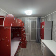 Продам квартиру, Дмитрия Коцюбайло ул. , 2  ком., 45.40 м², евроремонт 
