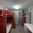 Продам квартиру, Дмитрия Коцюбайло ул. , 2  ком., 45.40 м², евроремонт 