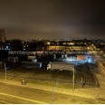 Продам квартиру, Дмитрия Коцюбайло ул. , 2  ком., 45.40 м², евроремонт 