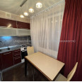 Продам квартиру, Дмитрия Коцюбайло ул. , 2  ком., 45.40 м², евроремонт 