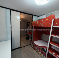 Продам квартиру, Дмитрия Коцюбайло ул. , 2  ком., 45.40 м², евроремонт 