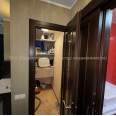 Продам квартиру, Дмитрия Коцюбайло ул. , 2  ком., 45.40 м², евроремонт 