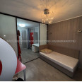 Продам квартиру, Дмитрия Коцюбайло ул. , 2  ком., 45.40 м², евроремонт 