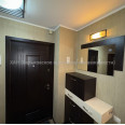Продам квартиру, Дмитрия Коцюбайло ул. , 2  ком., 45.40 м², евроремонт 