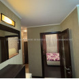 Продам квартиру, Дмитрия Коцюбайло ул. , 2  ком., 45.40 м², евроремонт 