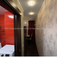 Продам квартиру, Дмитрия Коцюбайло ул. , 2  ком., 45.40 м², евроремонт 