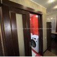 Продам квартиру, Дмитрия Коцюбайло ул. , 2  ком., 45.40 м², евроремонт 