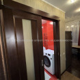 Продам квартиру, Дмитрия Коцюбайло ул. , 2  ком., 45.40 м², евроремонт 