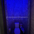Сдам квартиру, Багалия ул. , 2  ком., 61 м², капитальный ремонт 