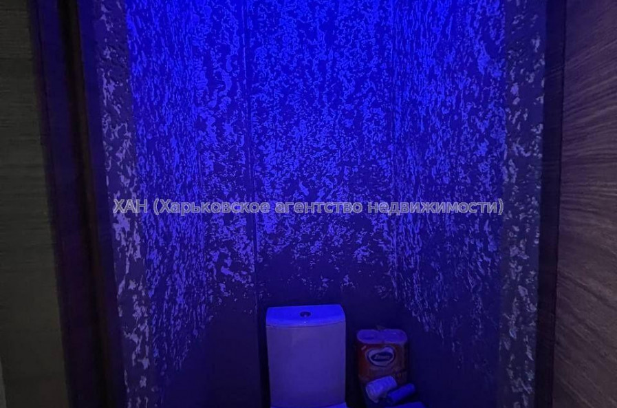Сдам квартиру, Багалия ул. , 2  ком., 61 м², капитальный ремонт 