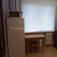 Продам квартиру, Деревянко ул. , 1  ком., 30 м², советский ремонт 