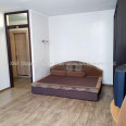 Продам квартиру, Деревянко ул. , 1  ком., 30 м², советский ремонт 