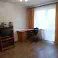 Продам квартиру, Деревянко ул. , 1  ком., 30 м², советский ремонт 