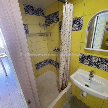 Продам квартиру, Шевченковский пер. , 1  ком., 19.50 м², косметический ремонт  - фото 5 Продам квартиру, Шевченковский пер. , 1  ком., 19.50 м², косметический ремонт