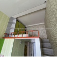 Продам квартиру, Шевченковский пер. , 1  ком., 19.50 м², косметический ремонт 