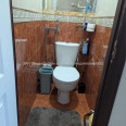 Продам квартиру, Гвардейцев Широнинцев ул. , 1 кім., 38 м², евроремонт 
