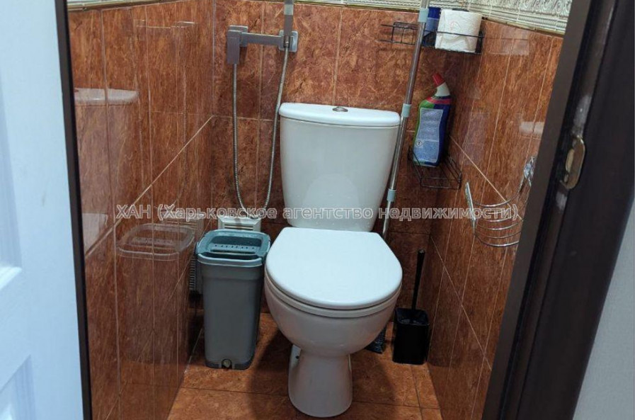 Продам квартиру, Гвардейцев Широнинцев ул. , 1 кім., 38 м², евроремонт 