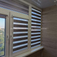 Продам квартиру, Гвардейцев Широнинцев ул. , 1 кім., 38 м², евроремонт 