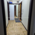 Продам квартиру, Гвардейцев Широнинцев ул. , 1 кім., 38 м², евроремонт 