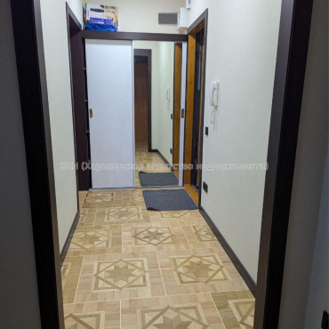 Продам квартиру, Гвардейцев Широнинцев ул. , 1 кім., 38 м², евроремонт 