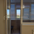Продам квартиру, Гвардейцев Широнинцев ул. , 1 кім., 38 м², евроремонт 