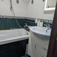 Продам квартиру, Гвардейцев Широнинцев ул. , 1 кім., 38 м², евроремонт 