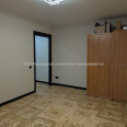 Продам квартиру, Гвардейцев Широнинцев ул. , 1 кім., 38 м², евроремонт 
