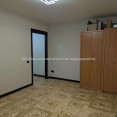 Продам квартиру, Гвардейцев Широнинцев ул. , 1 кім., 38 м², евроремонт 