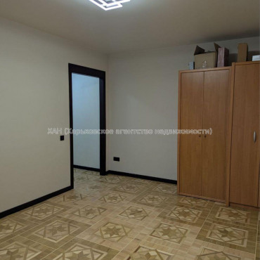 Продам квартиру, Гвардейцев Широнинцев ул. , 1 кім., 38 м², евроремонт 