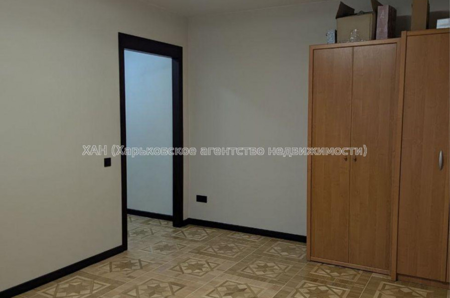 Продам квартиру, Гвардейцев Широнинцев ул. , 1 кім., 38 м², евроремонт 