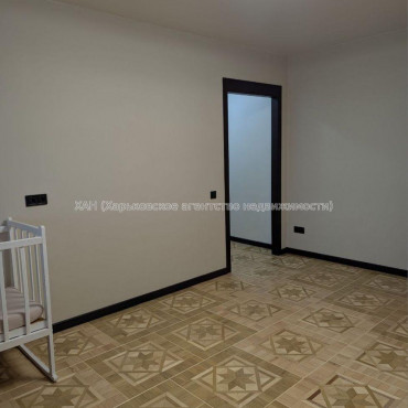 Продам квартиру, Гвардейцев Широнинцев ул. , 1 кім., 38 м², евроремонт 