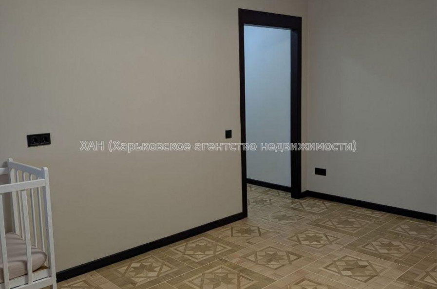 Продам квартиру, Гвардейцев Широнинцев ул. , 1 кім., 38 м², евроремонт 