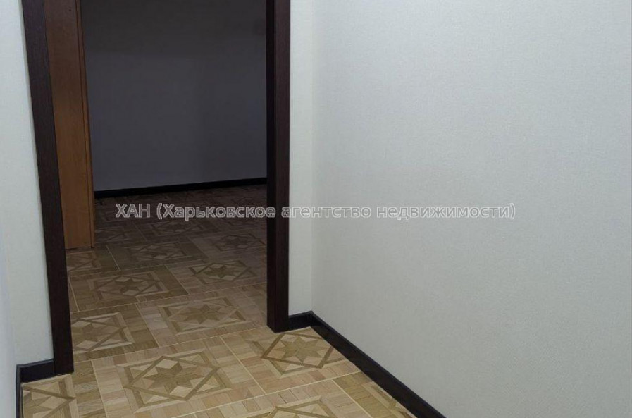 Продам квартиру, Гвардейцев Широнинцев ул. , 1 кім., 38 м², евроремонт 