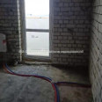 Продам квартиру, Шевченко ул. , 1  ком., 37 м², без внутренних работ 