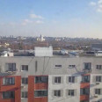 Продам квартиру, Шевченко ул. , 1  ком., 37 м², без внутренних работ 