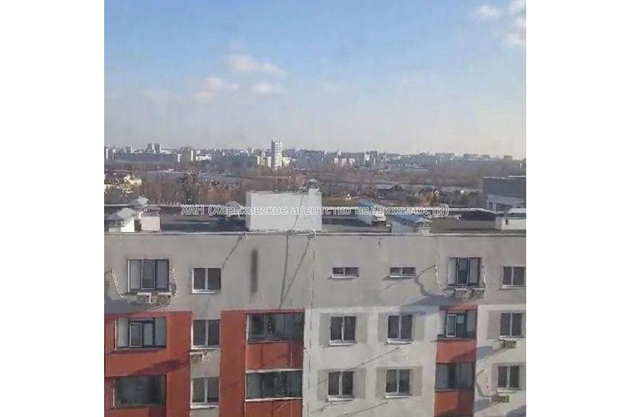 Продам квартиру, Шевченко ул. , 1 кім., 37 м², без внутренних работ 