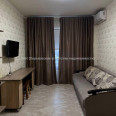 Продам квартиру, Шевченковский пер. , 1 кім., 20 м², евроремонт 