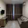 Продам квартиру, Шевченковский пер. , 1 кім., 20 м², евроремонт 