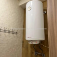 Продам квартиру, Шевченковский пер. , 1 кім., 20 м², евроремонт 