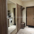 Продам квартиру, Шевченковский пер. , 1 кім., 20 м², евроремонт 