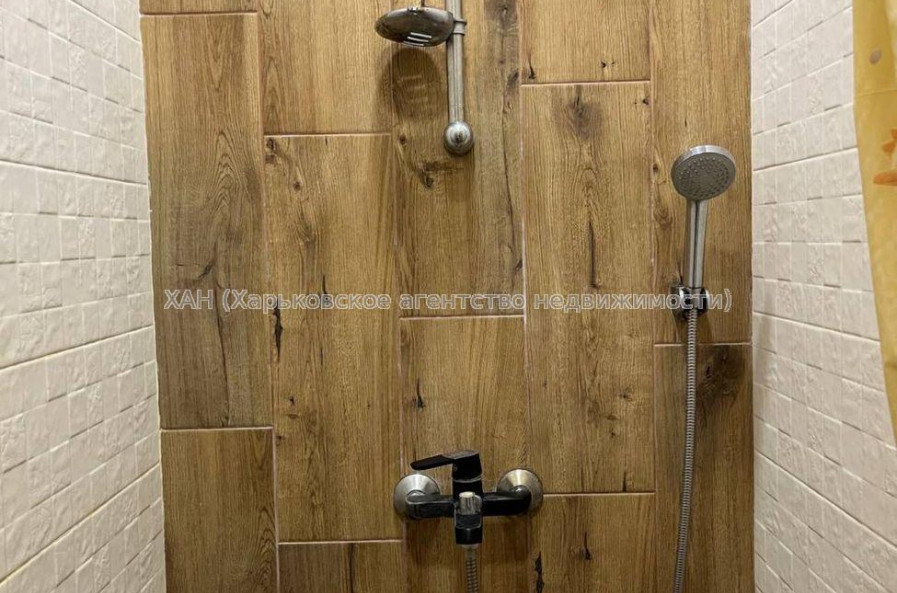 Продам квартиру, Шевченковский пер. , 1 кім., 20 м², евроремонт 